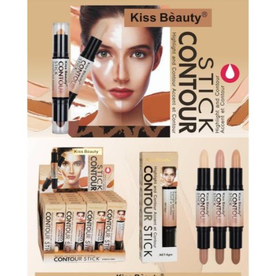 KIss Beauty Contour Stick