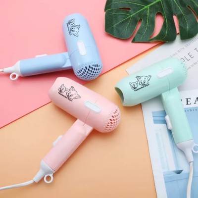 Reimiogton Mini Hair Dryre