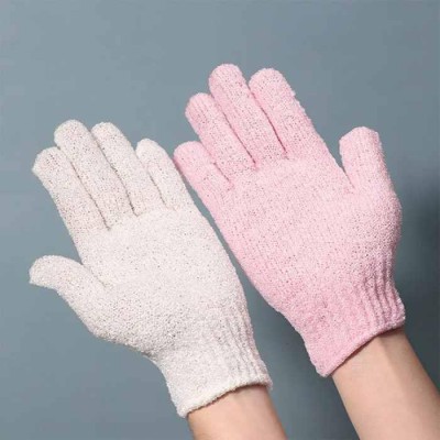 Lml Hand Loffah