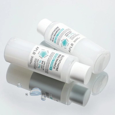 APLB Glutathione Niacinamide Facial Toner