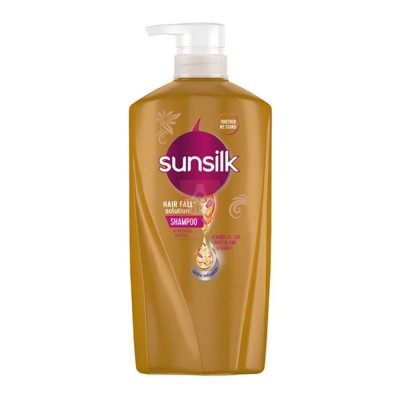 Sunsilk Hair Fall Solution Shampoo (Bangladesh)