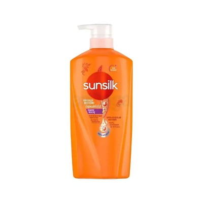 Sunsilk Damage Restore Shampoo(Thailand)