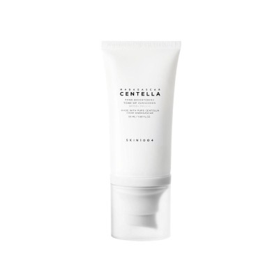 Skin1004 Tone Brightening Tone Up Sunscreen