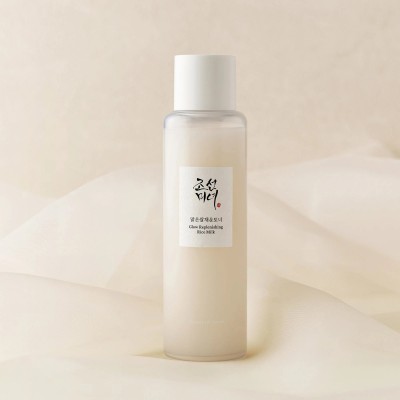 Beauty Of Joseon Glow Replenshing Rice Milk