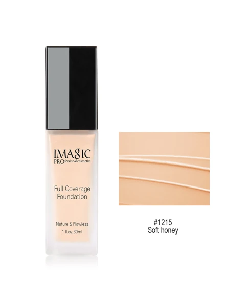#1215 - SOFT HONEY