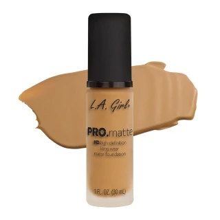 LIGHT TAN