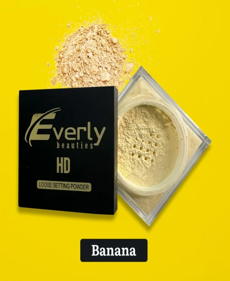 BANANA