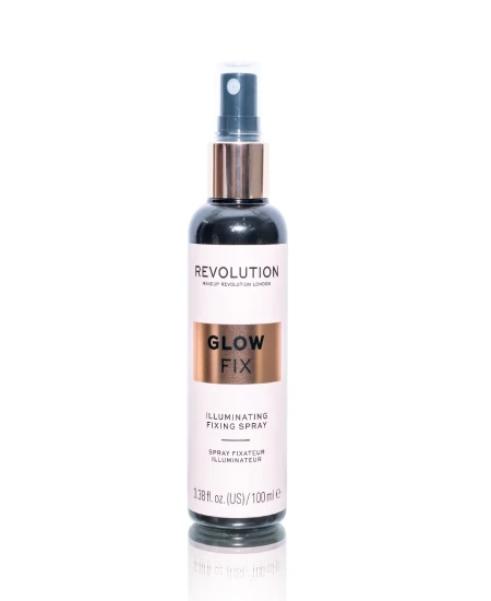 GLOW FIX