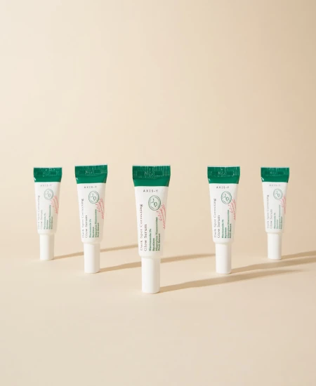 5ML