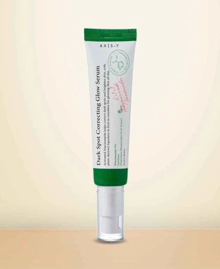 50ML