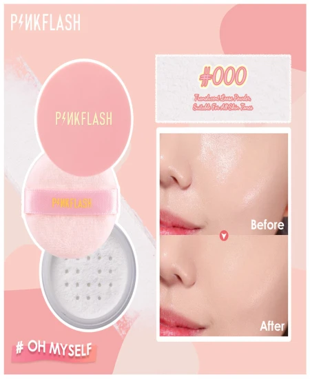 #000