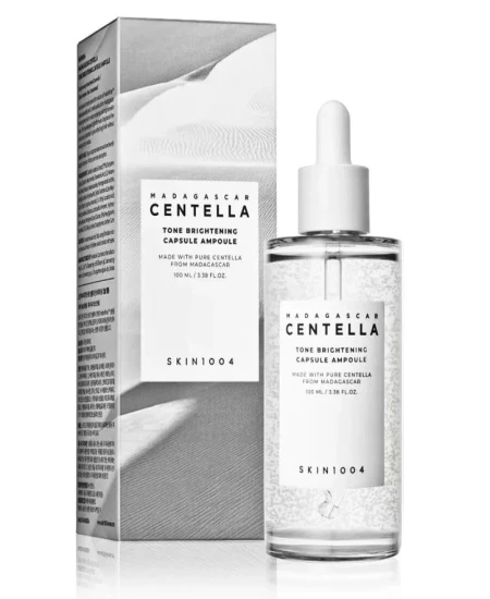 100ML