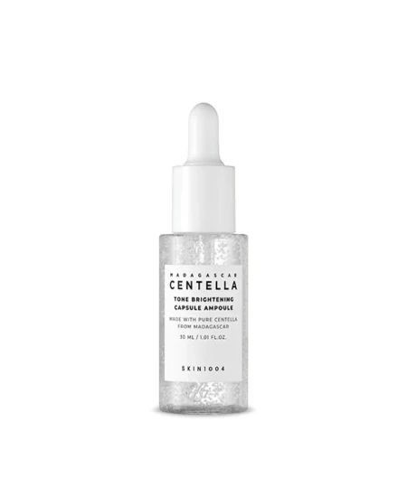 30ML