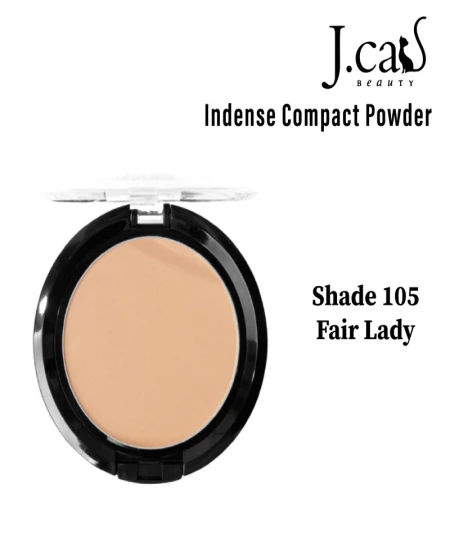 #105 - FAIR LADY