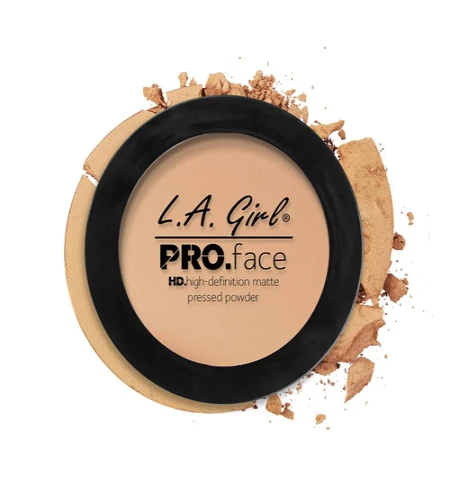 05 - NUDE BEIGE