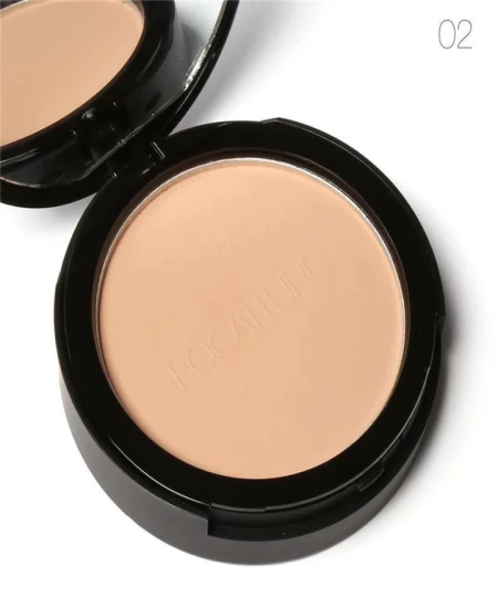 #2 - NATURE BEIGE