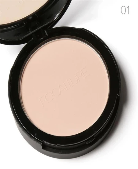 #1 - LIGHT BEIGE