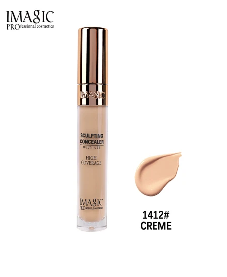 #1412 - CREME