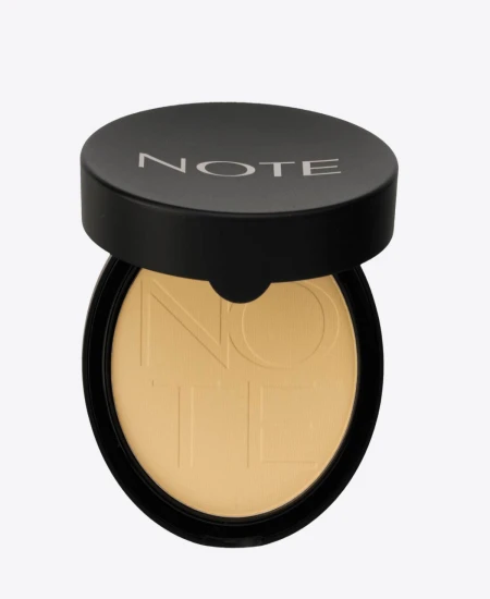 05 HONEY BEIGE