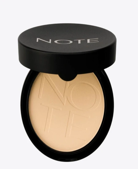 02 NATURAL BEIGE