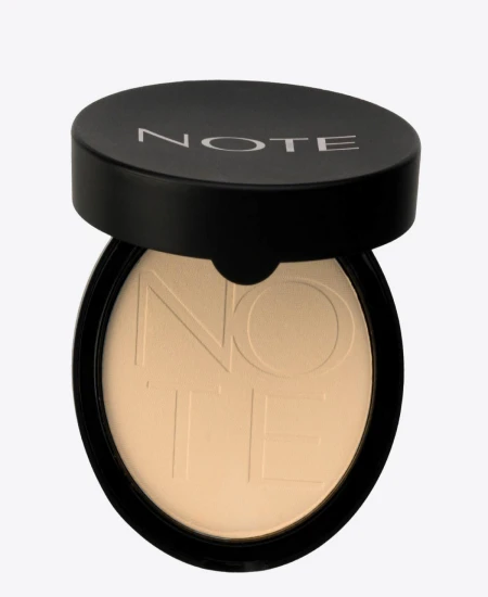 03 MEDIUM BEIGE