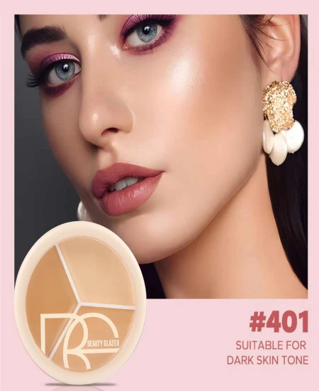 #401