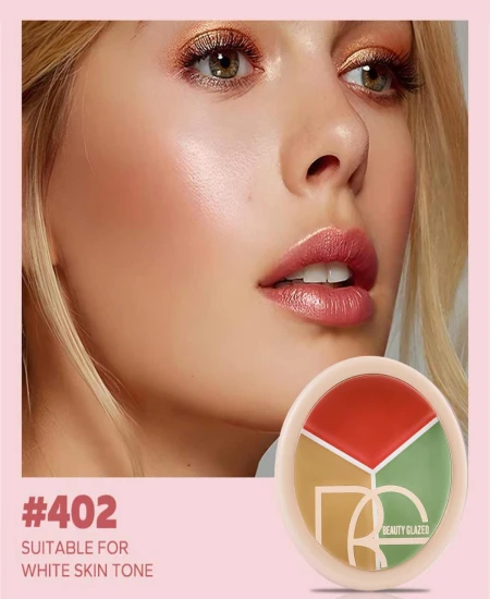 #402