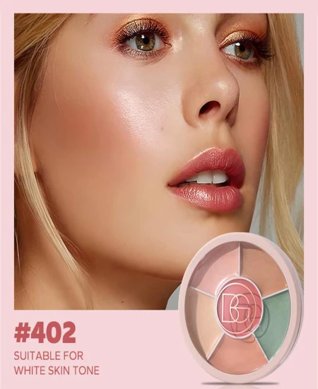 #402