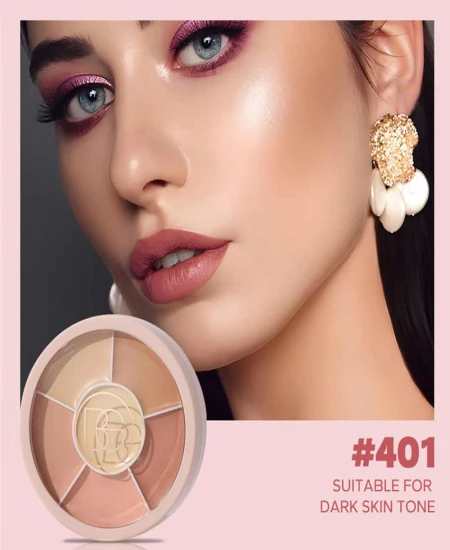 #401