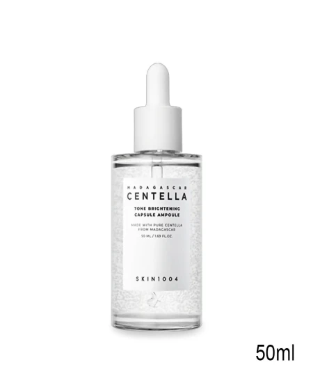 50ML