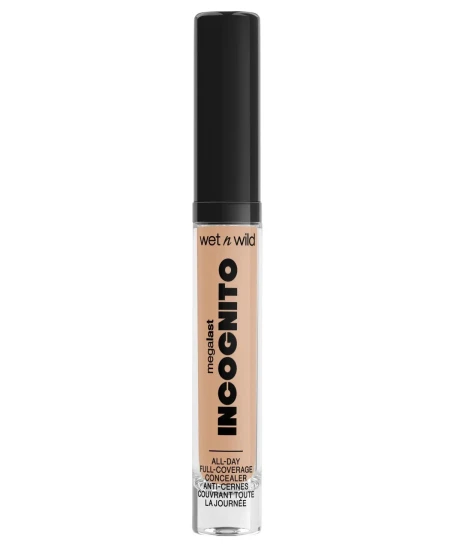 MEDIUM NEUTRAL