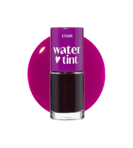 05 GRAPE ADE