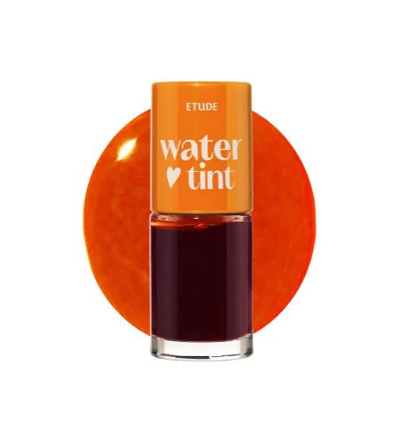 03 ORANGE ADE