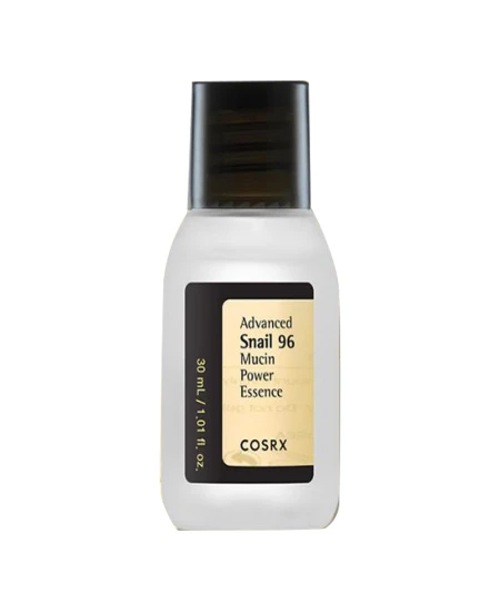 30ML