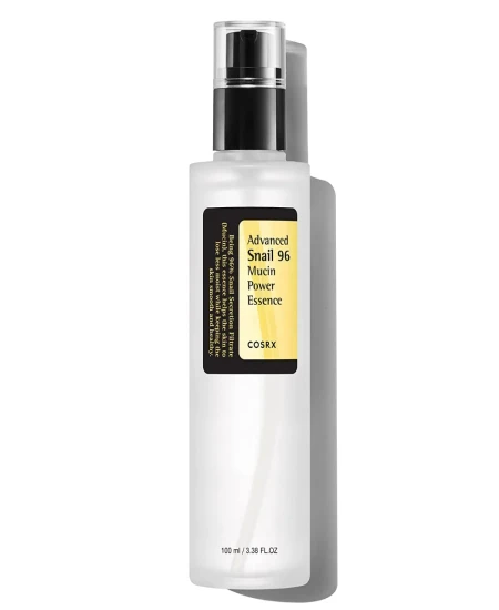 100ML