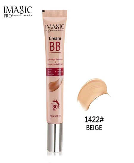 #1422 - BEIGE