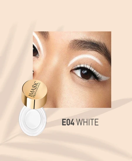 #E04 - WHITE