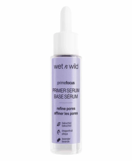 REFINE PORES AFFINER LES PORES