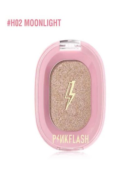 H02 MOONLIGHTS