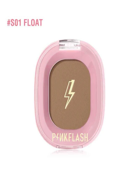 S01 FLOAT
