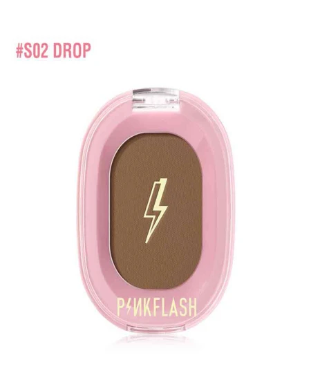S02 DROP