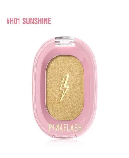 H01 SUNSHINE