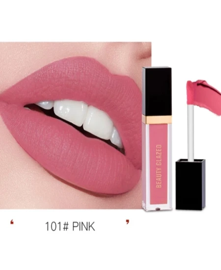 101 PINK