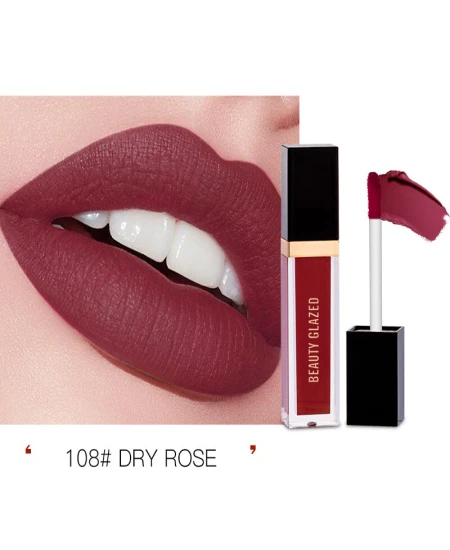 108 DRY ROSE
