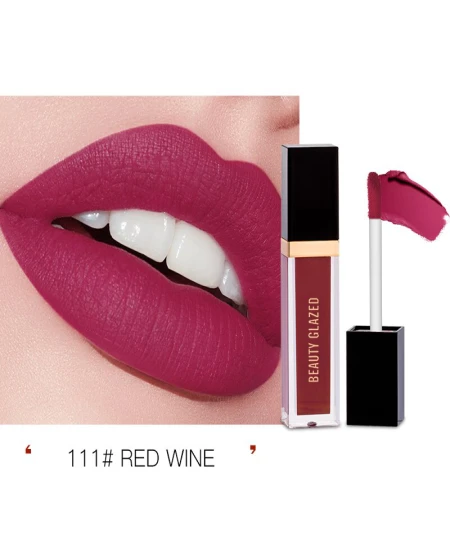 111 RED WINE