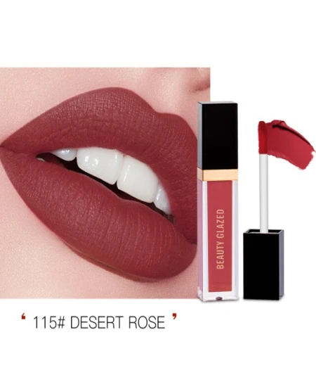 115 DESERT ROSE