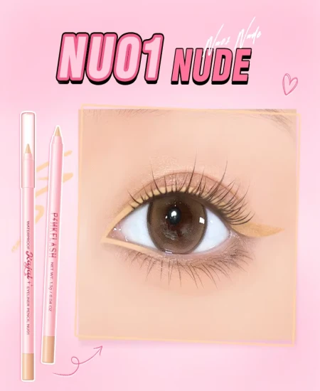 NU01 NUDE