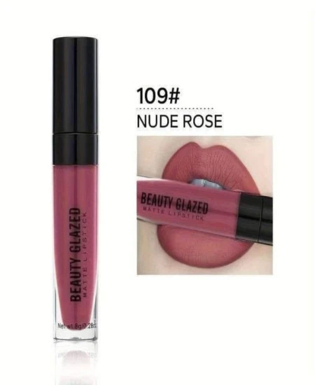 109