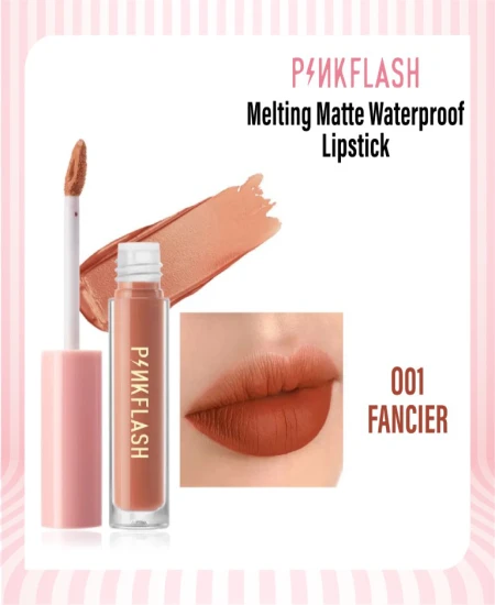 # O01 - FANCIER