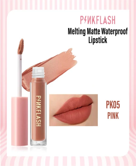 # PK05 - PINK